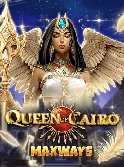 bk99c