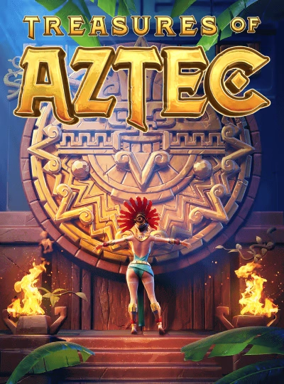 bk99c