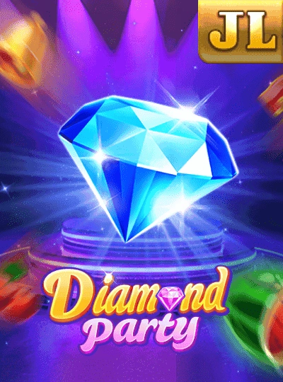 bk99c