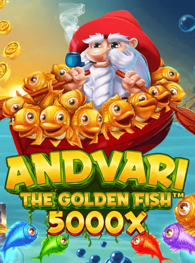 bk99c