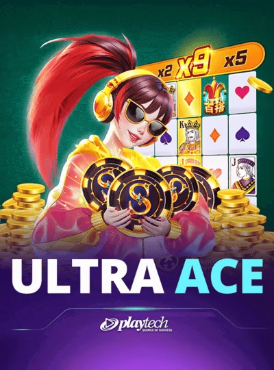 bk99c