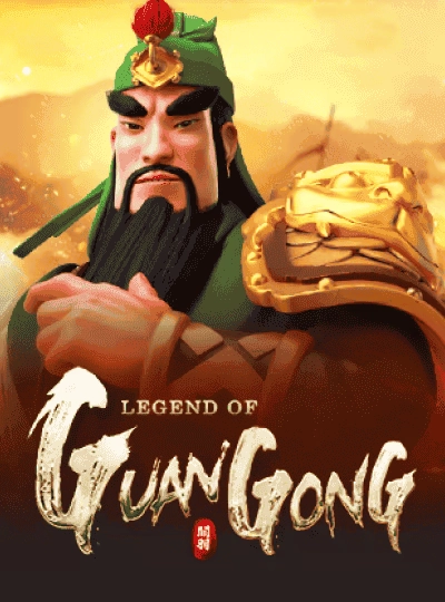 bk99c