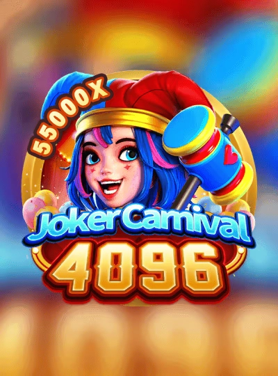 bk99c
