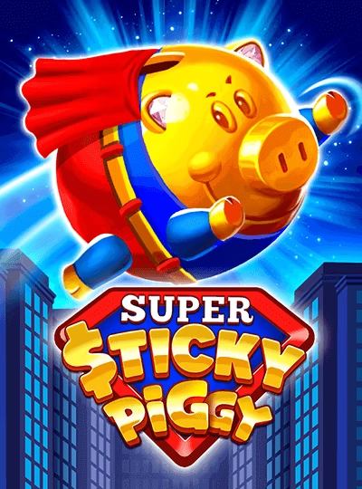 bk99c