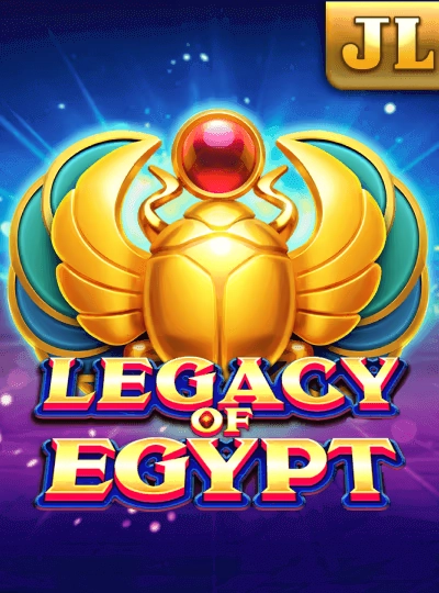 bk99c
