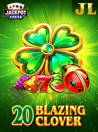 bk99c