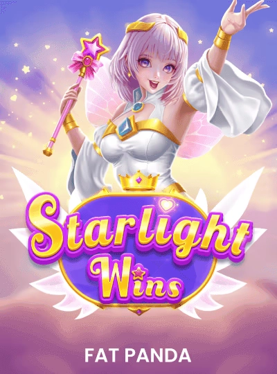 bk99c