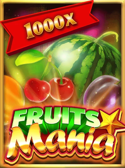 bk99c