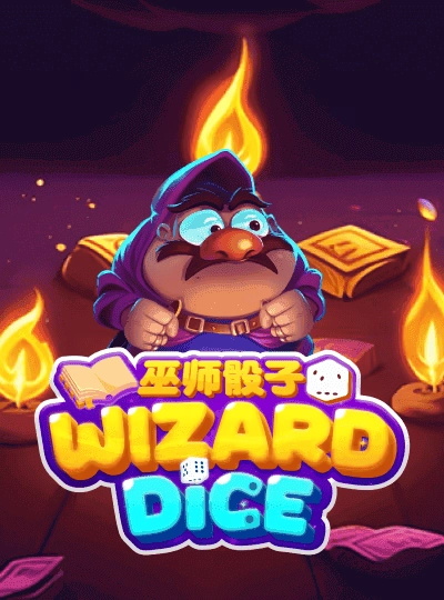bk99c