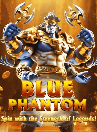 bk99c